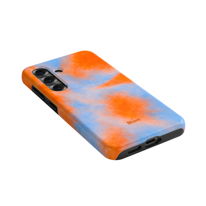 Marz Samsung Case