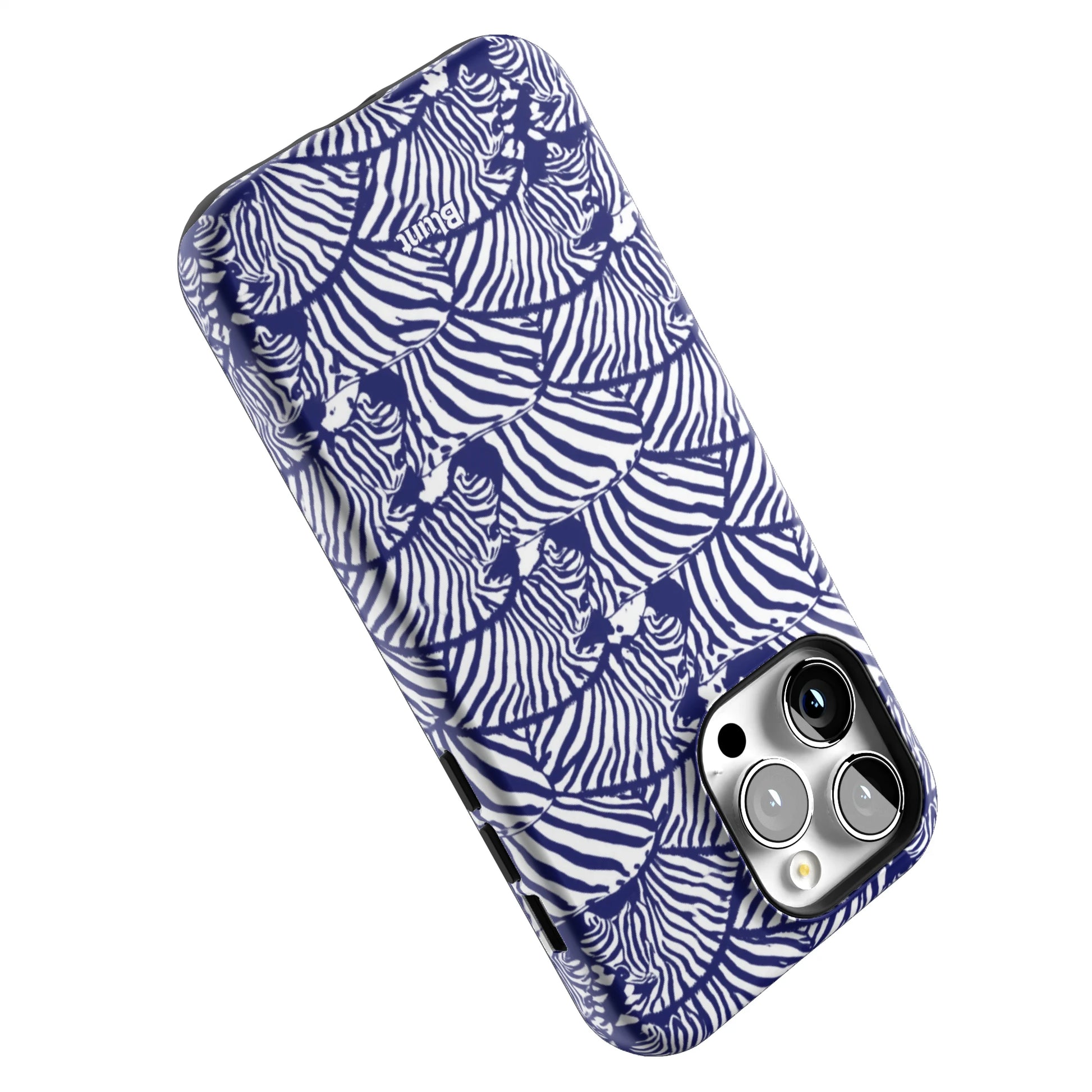 Zebby-iphone-case-iPhone 14 Pro Max-4