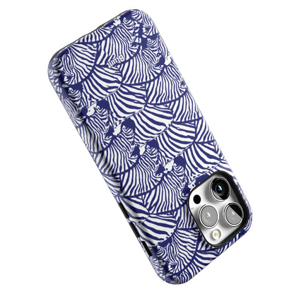 Zebby-iphone-case-iPhone 14 Pro Max-4