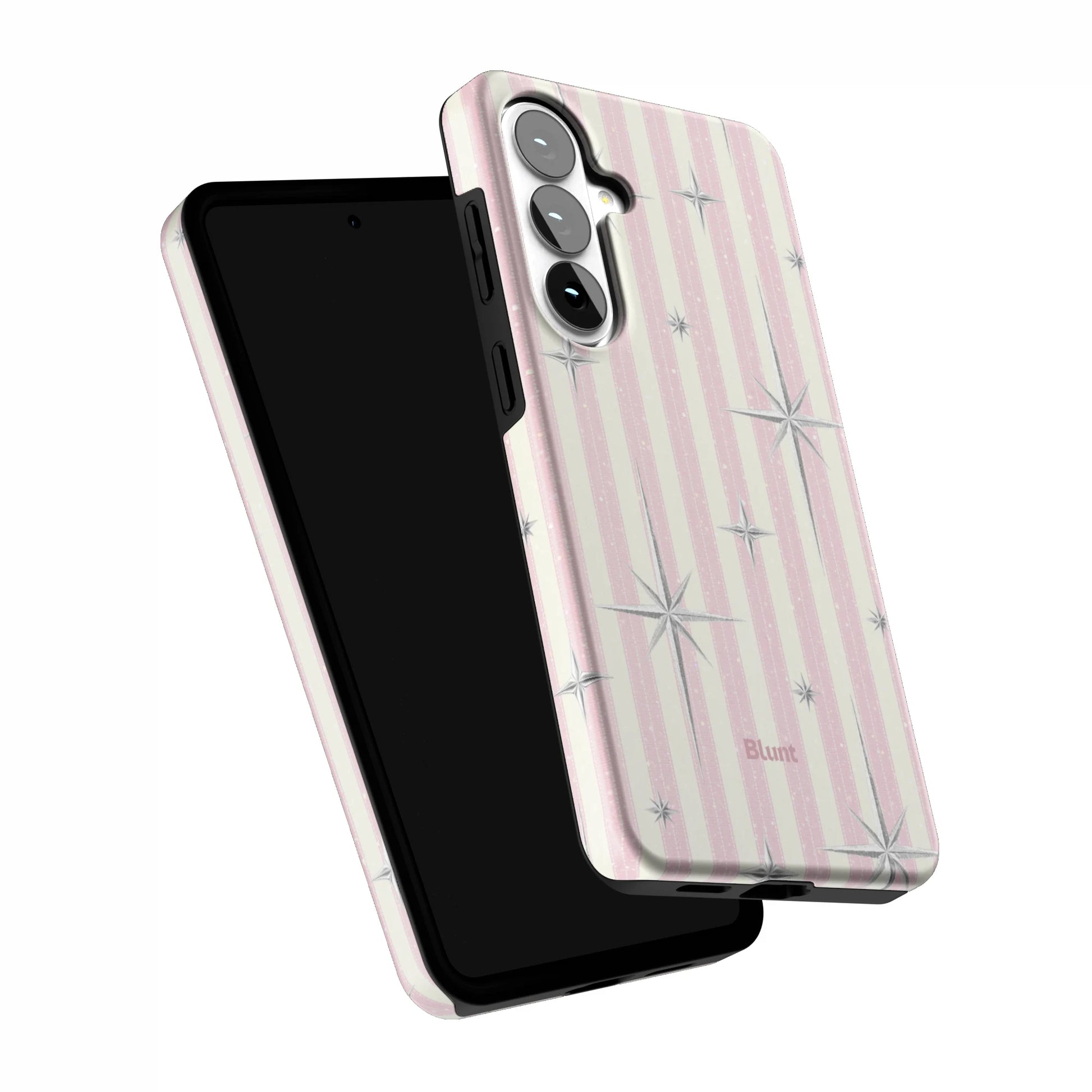 Pink-Nap-samsung-case-Galaxy S26 Plus-5