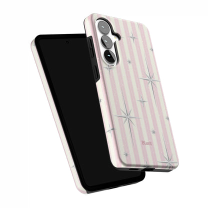Pink-Nap-samsung-case-Galaxy S26 Plus-5