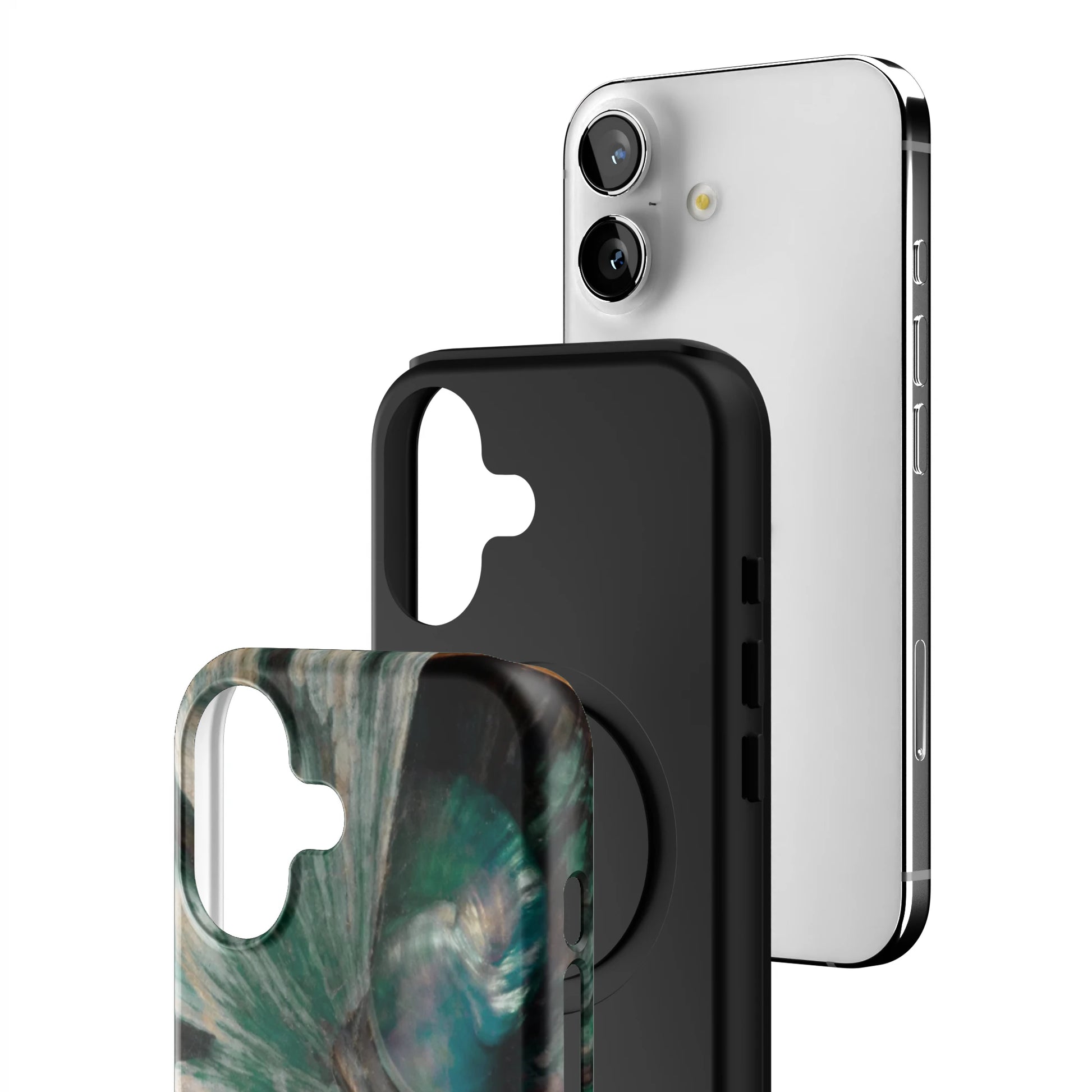 Moss-Conch-iphone-case-iPhone 17-3