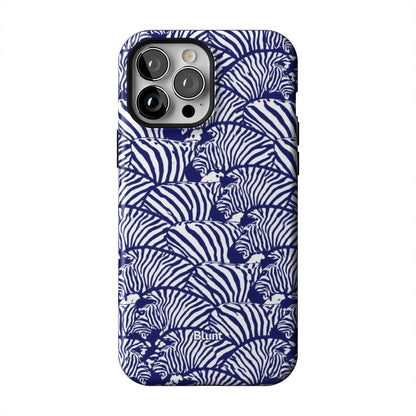 Zebby-iphone-case-iPhone 13 Pro Max-1
