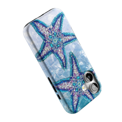 Ocean-Star-iphone-case-iPhone 17-4