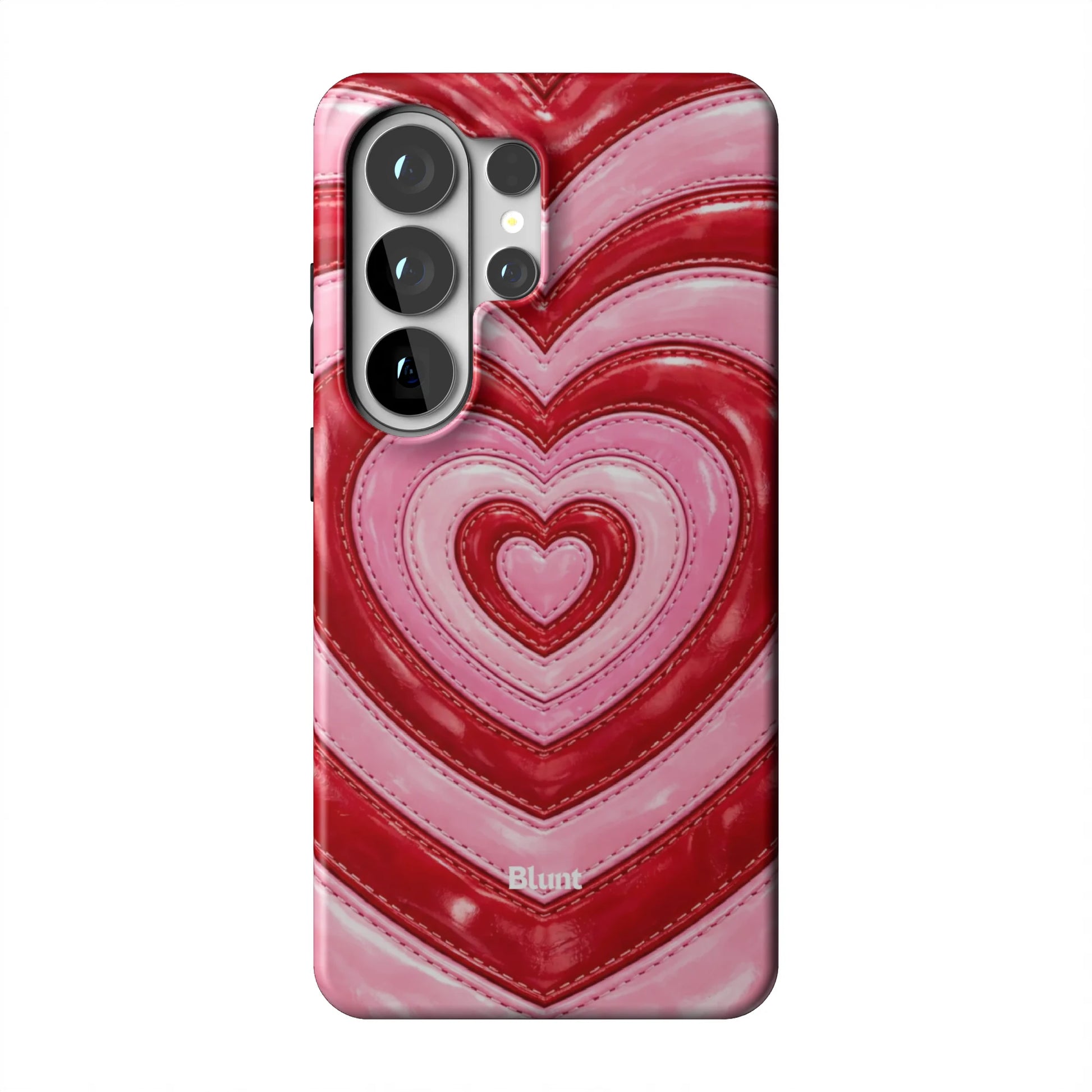 Lovepuff-samsung-case-Galaxy S26 Ultra-1