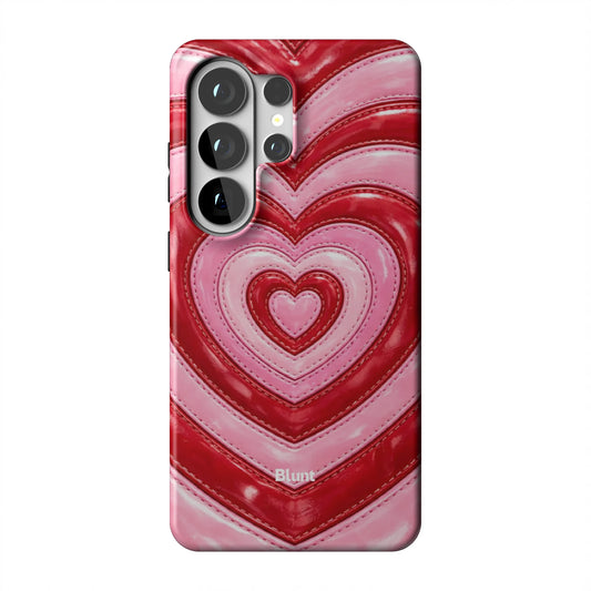 Lovepuff-samsung-case-Galaxy S26 Ultra-1