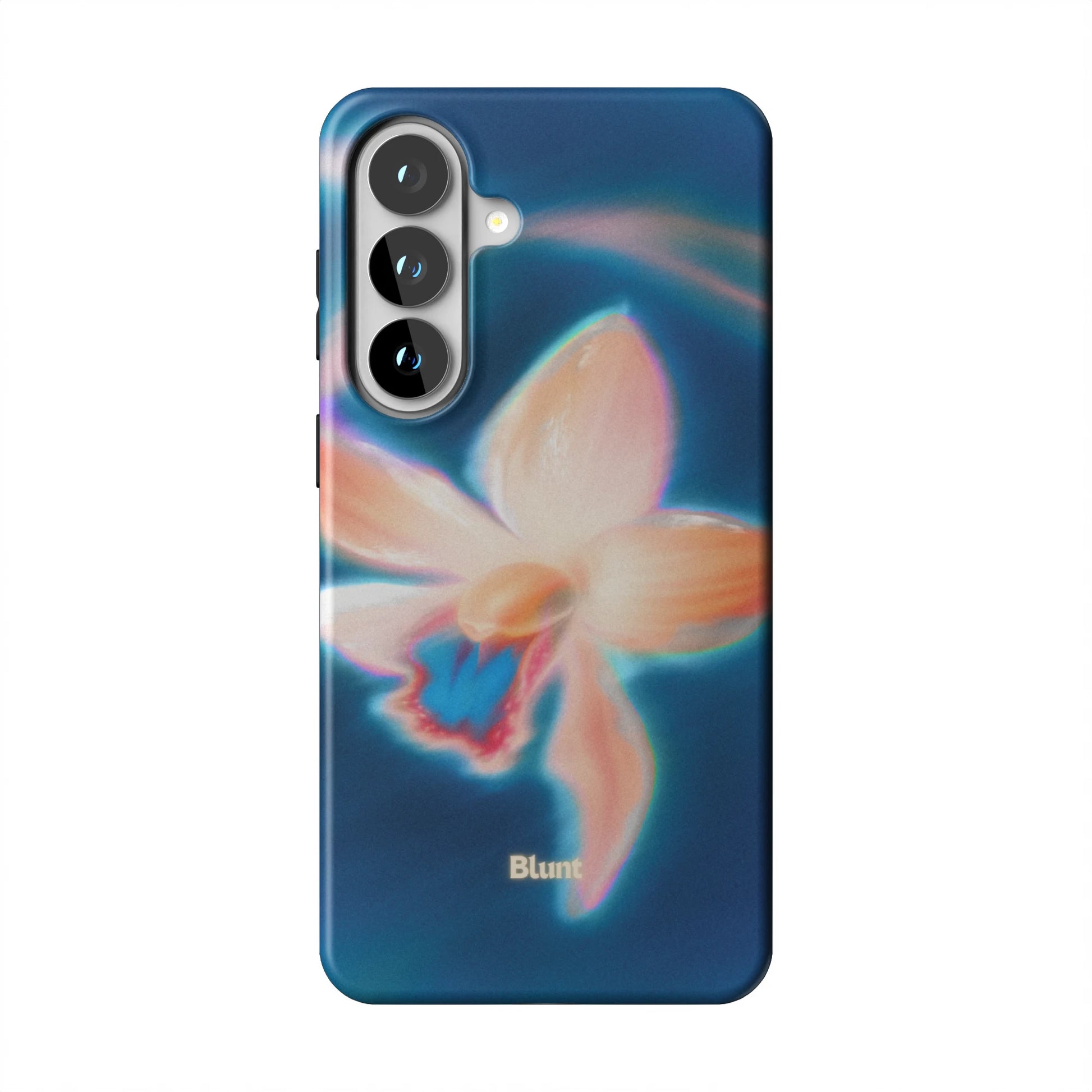 Orchidaze-samsung-case-Galaxy S26 Plus-1