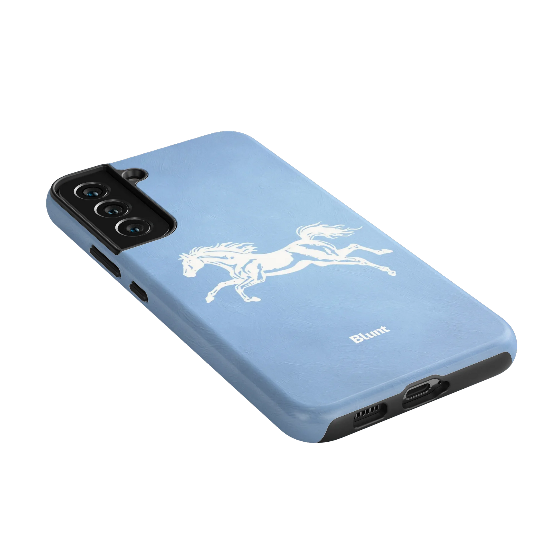 Cloud-Stallion-samsung-case-S22 Plus-2