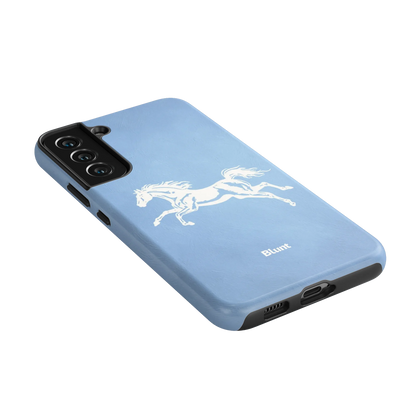 Cloud-Stallion-samsung-case-S22 Plus-2