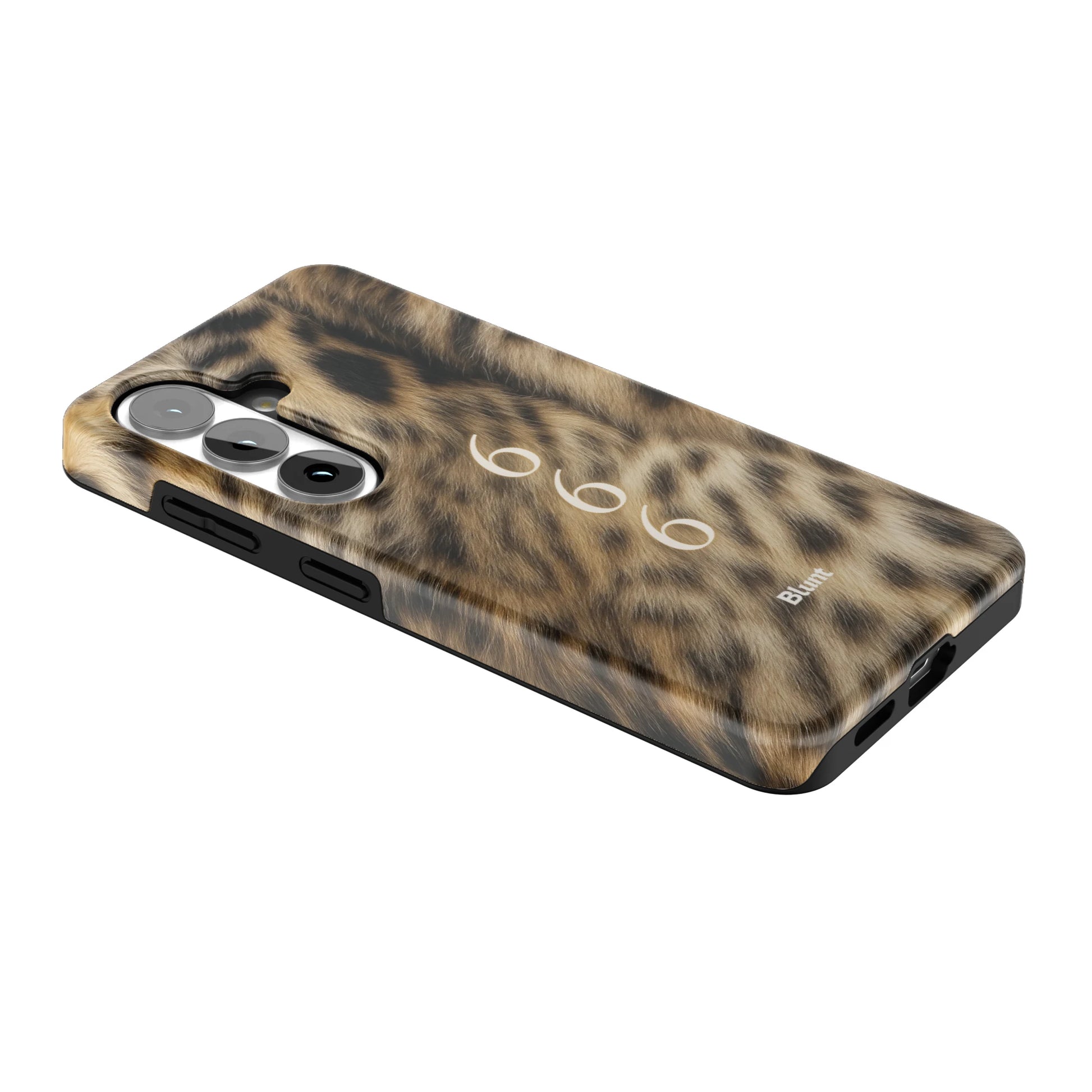 Hexa-samsung-case-Galaxy S26-2