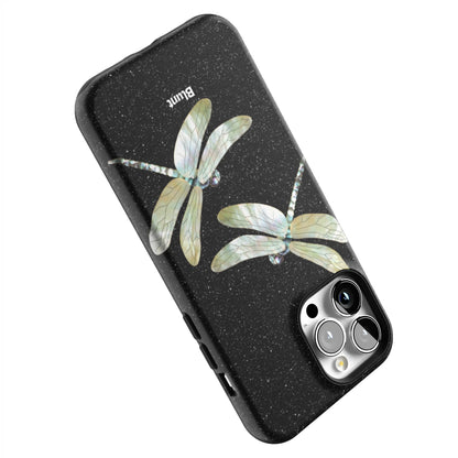 Noir-Damer-iphone-case-iPhone 13 Pro Max-4