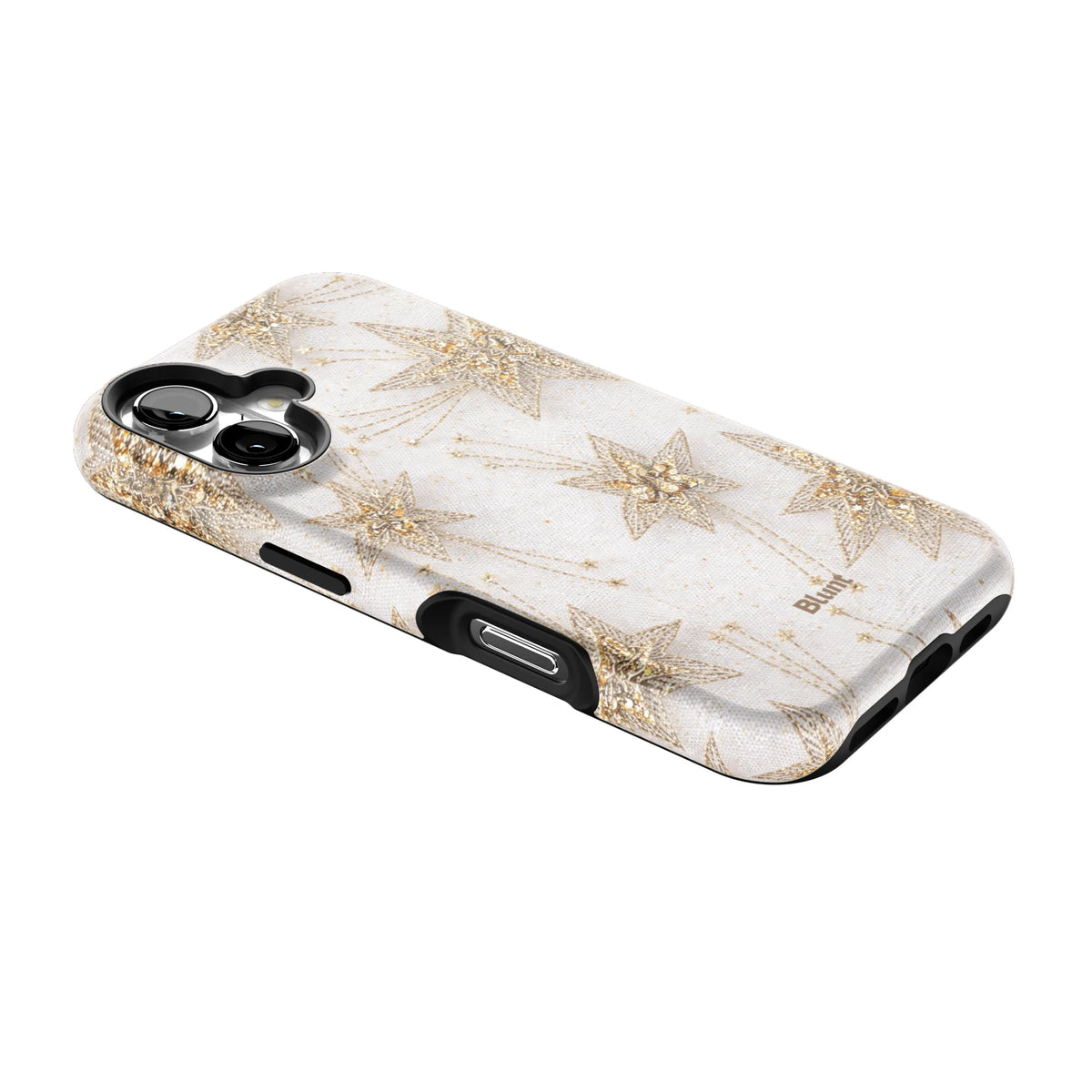 Starluxe-iphone-case-iPhone 16-2