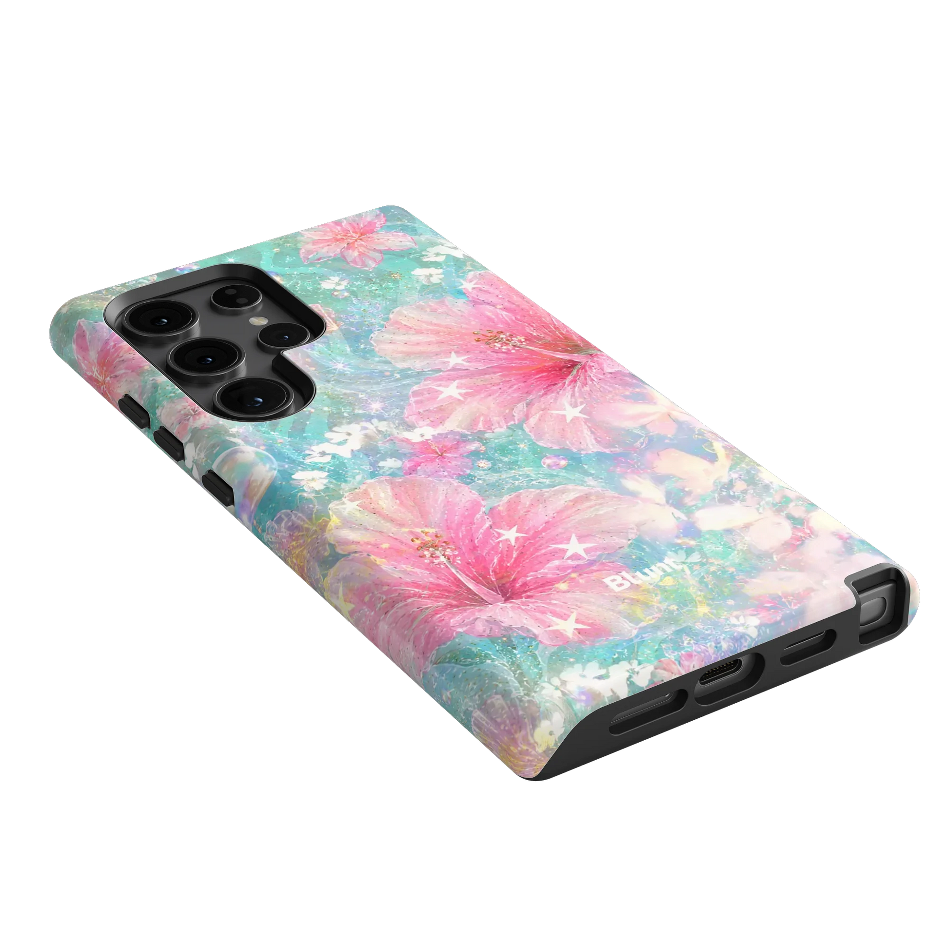 Daydream-Bloom-samsung-case-Galaxy S24 Ultra-2