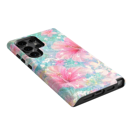 Daydream-Bloom-samsung-case-Galaxy S24 Ultra-2