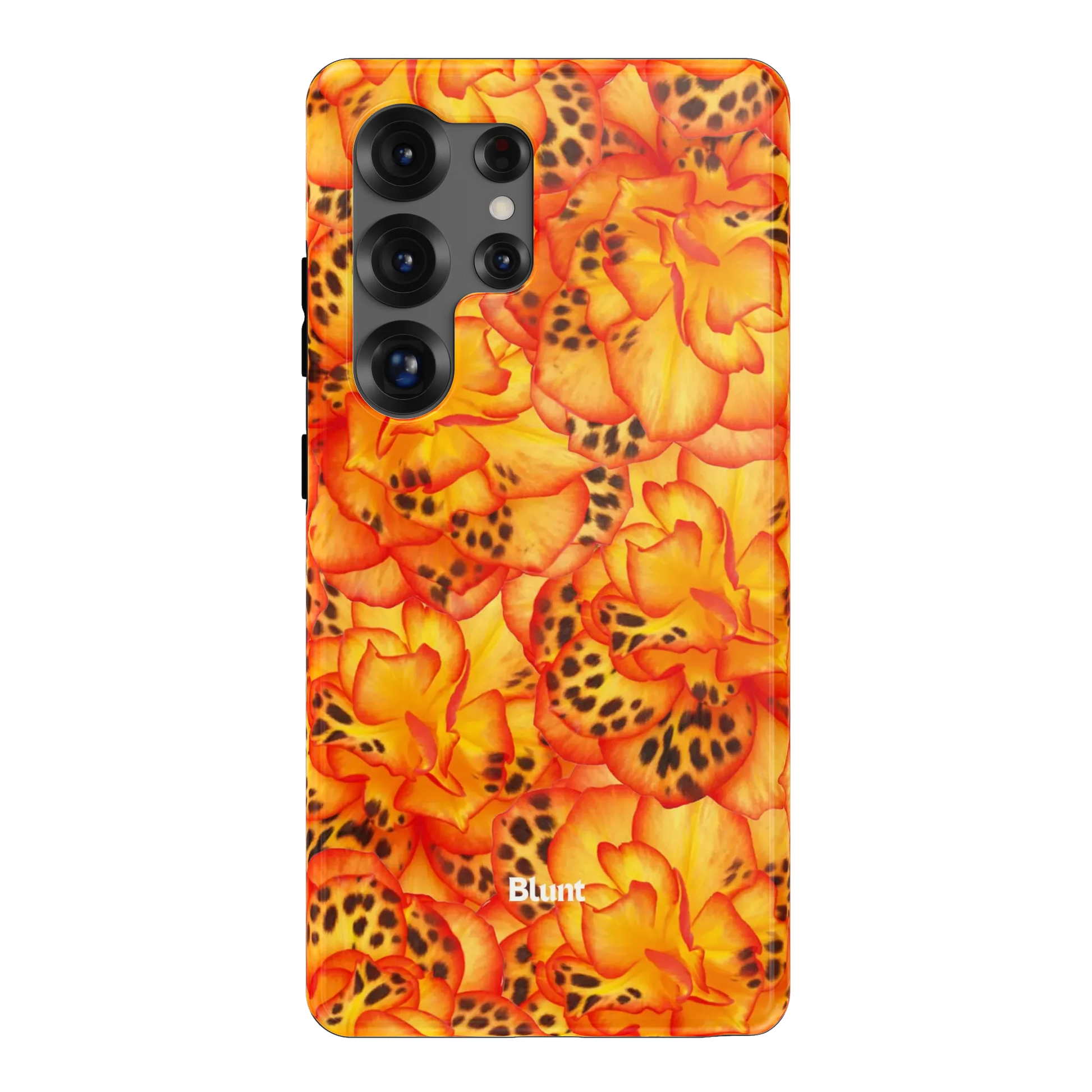 Sola-Flora-samsung-case-Galaxy S25 Ultra-1