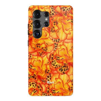 Sola-Flora-samsung-case-Galaxy S25 Ultra-1