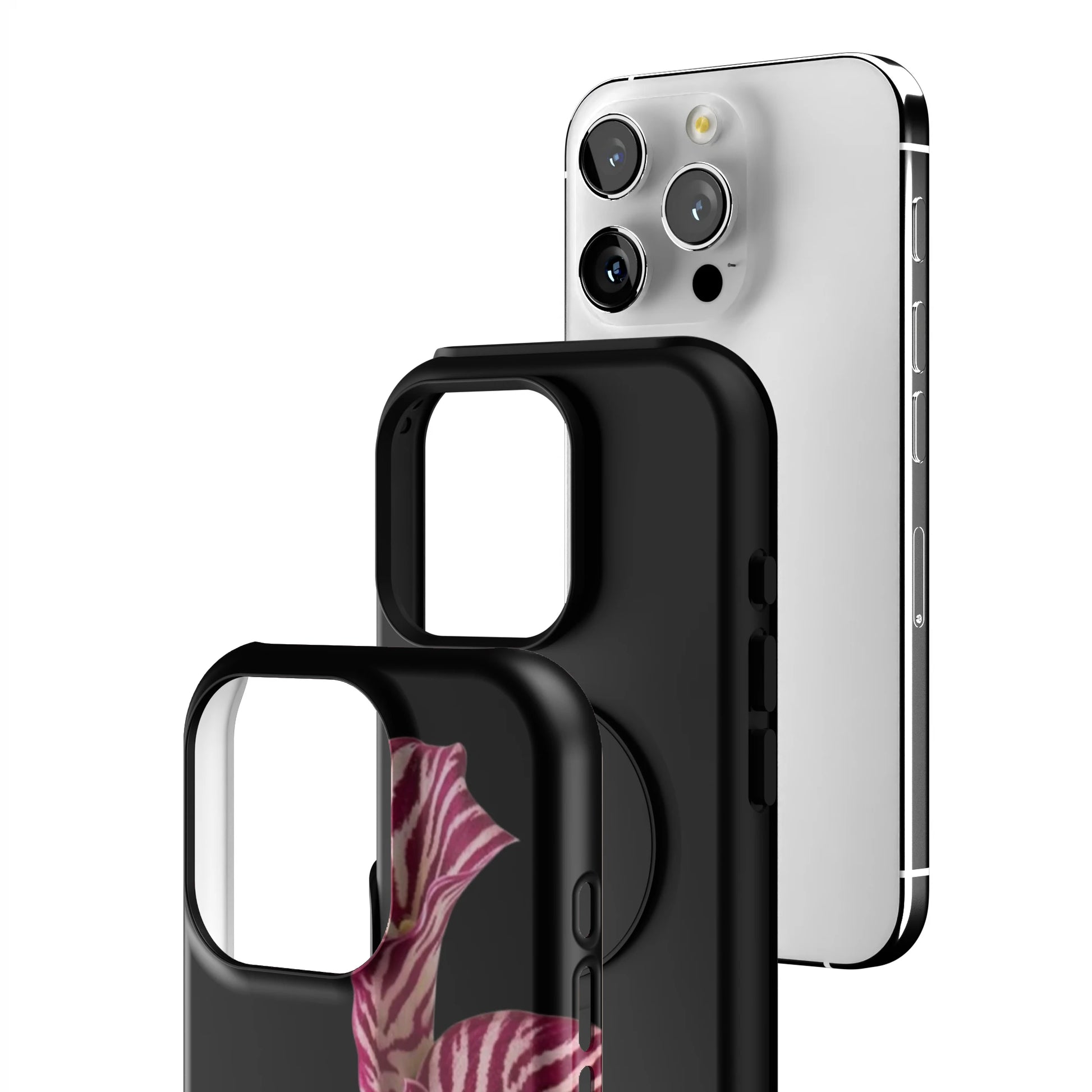 Feralia-iphone-case-iPhone 16 Pro-3