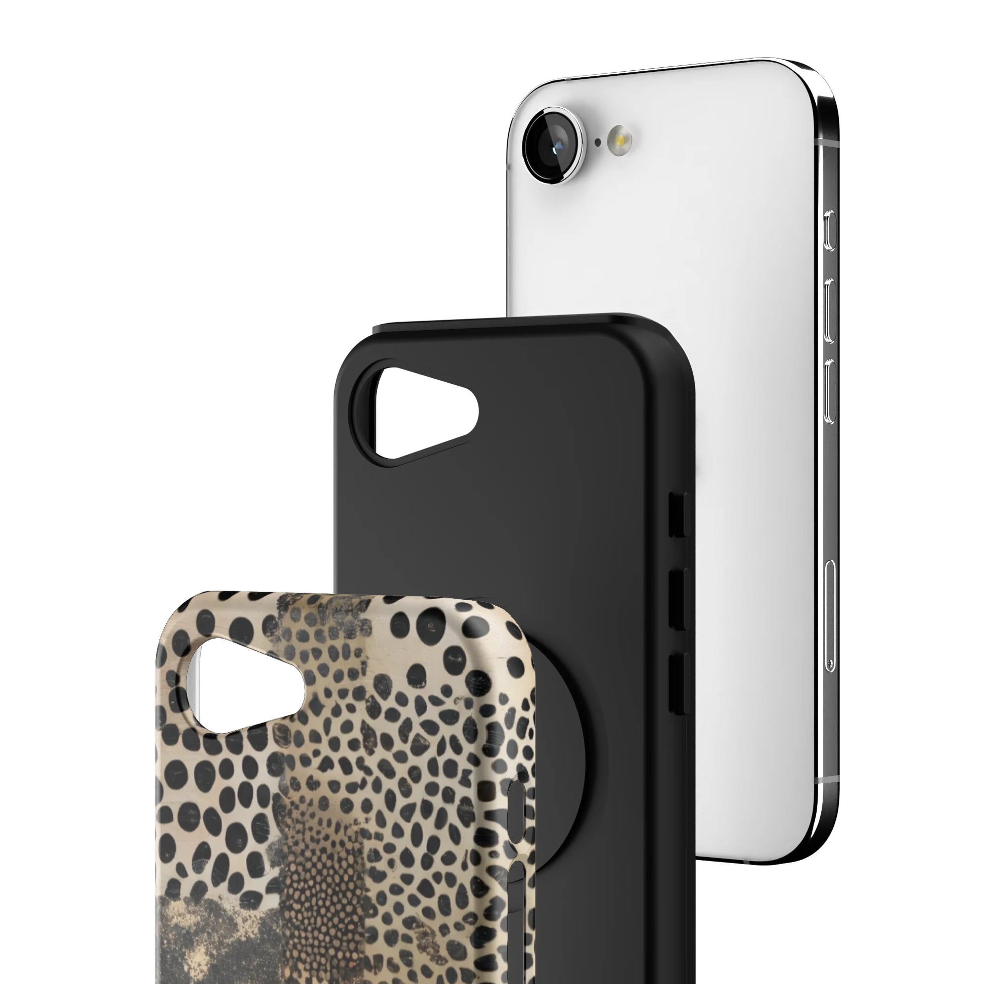Savage-Mix-iphone-case-iPhone 17 E-3