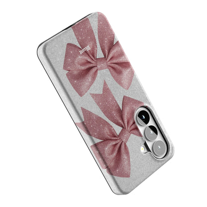 Sugarplum-Bow-samsung-case-Galaxy S26-4