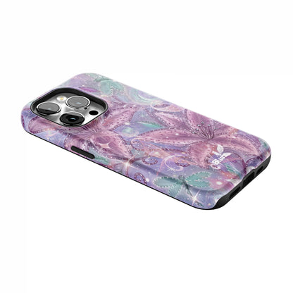 Lily-Haze-iphone-case-iPhone 14 Pro-2