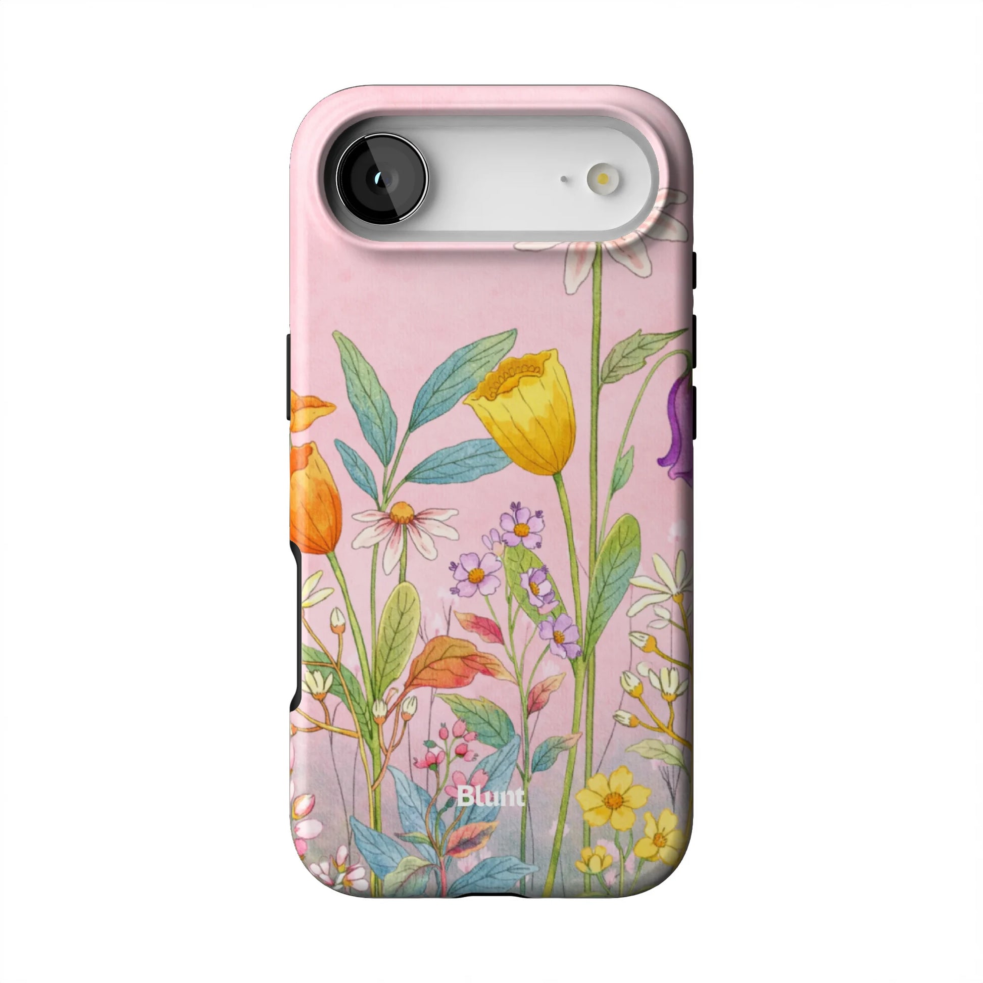 Pink-Meadow-iphone-case-iPhone 17 Air-1