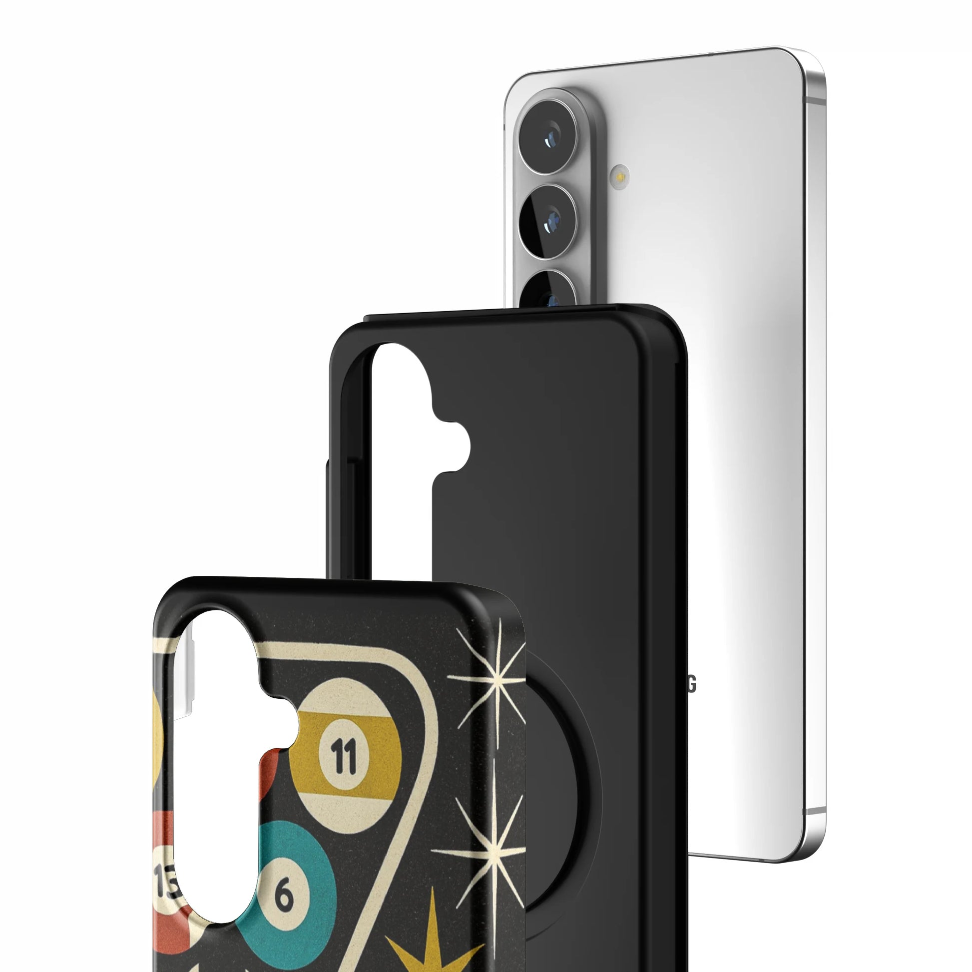Rack-em-Up-samsung-case-Galaxy S26-3