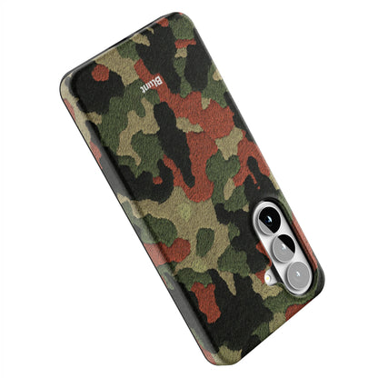 Armor-samsung-case-Galaxy S26 Plus-4