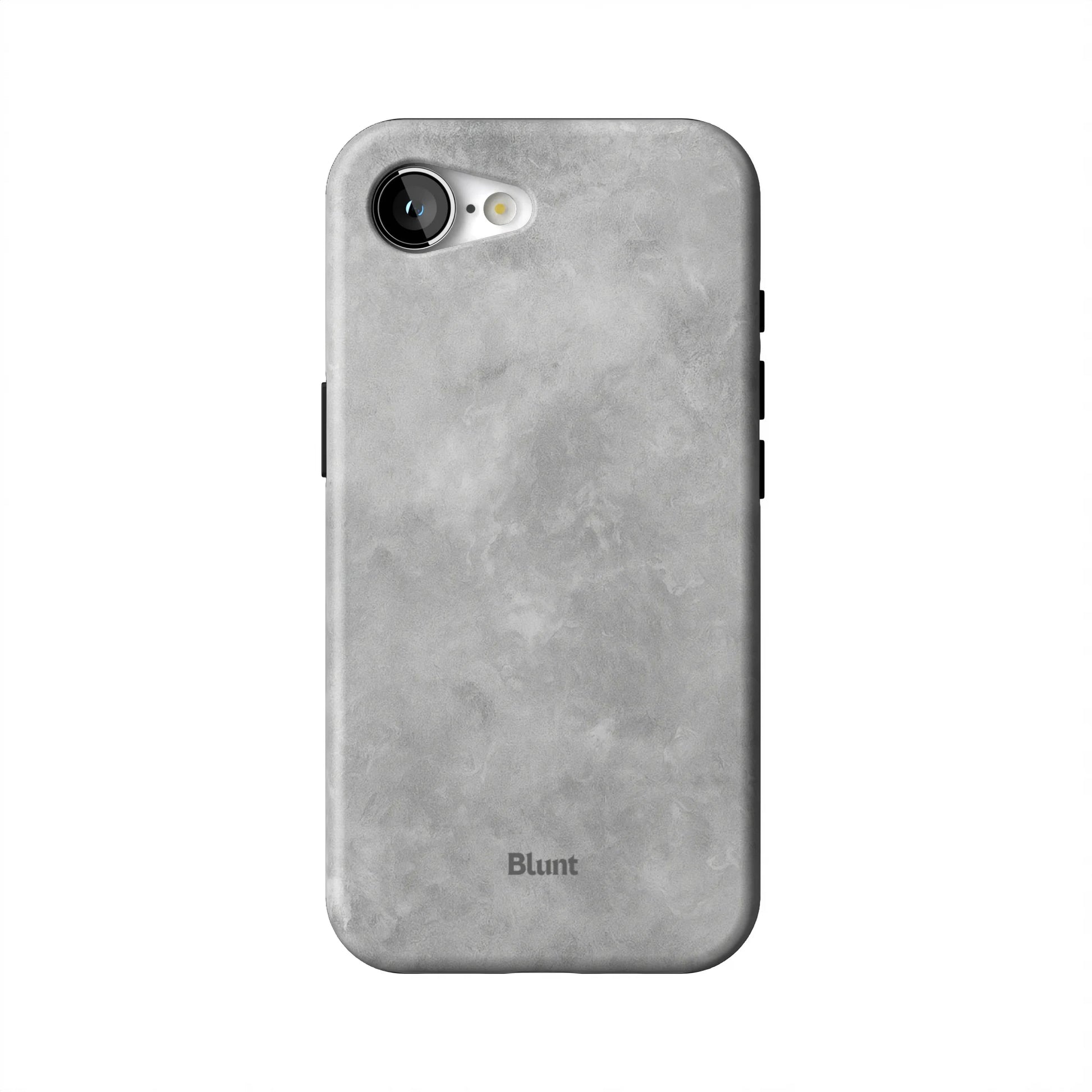 Basalt-iphone-case-iPhone 17 E-1