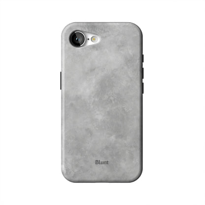 Basalt-iphone-case-iPhone 17 E-1