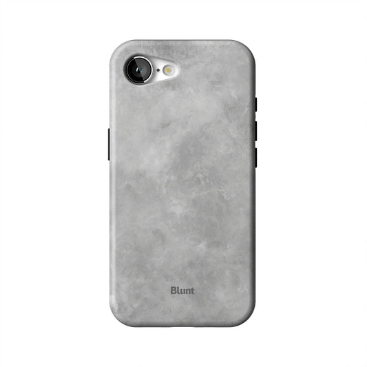 Basalt-iphone-case-iPhone 17 E-1