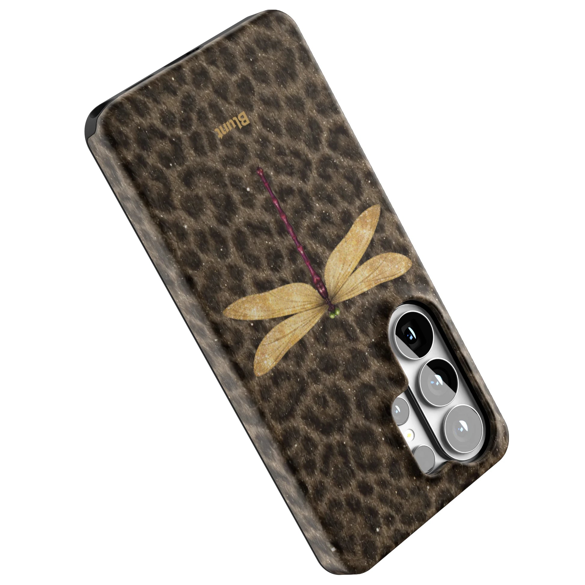 Wild-Wing-samsung-case-Galaxy S26 Ultra-4
