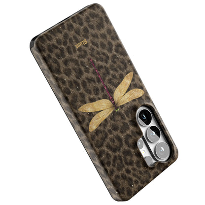 Wild-Wing-samsung-case-Galaxy S26 Ultra-4