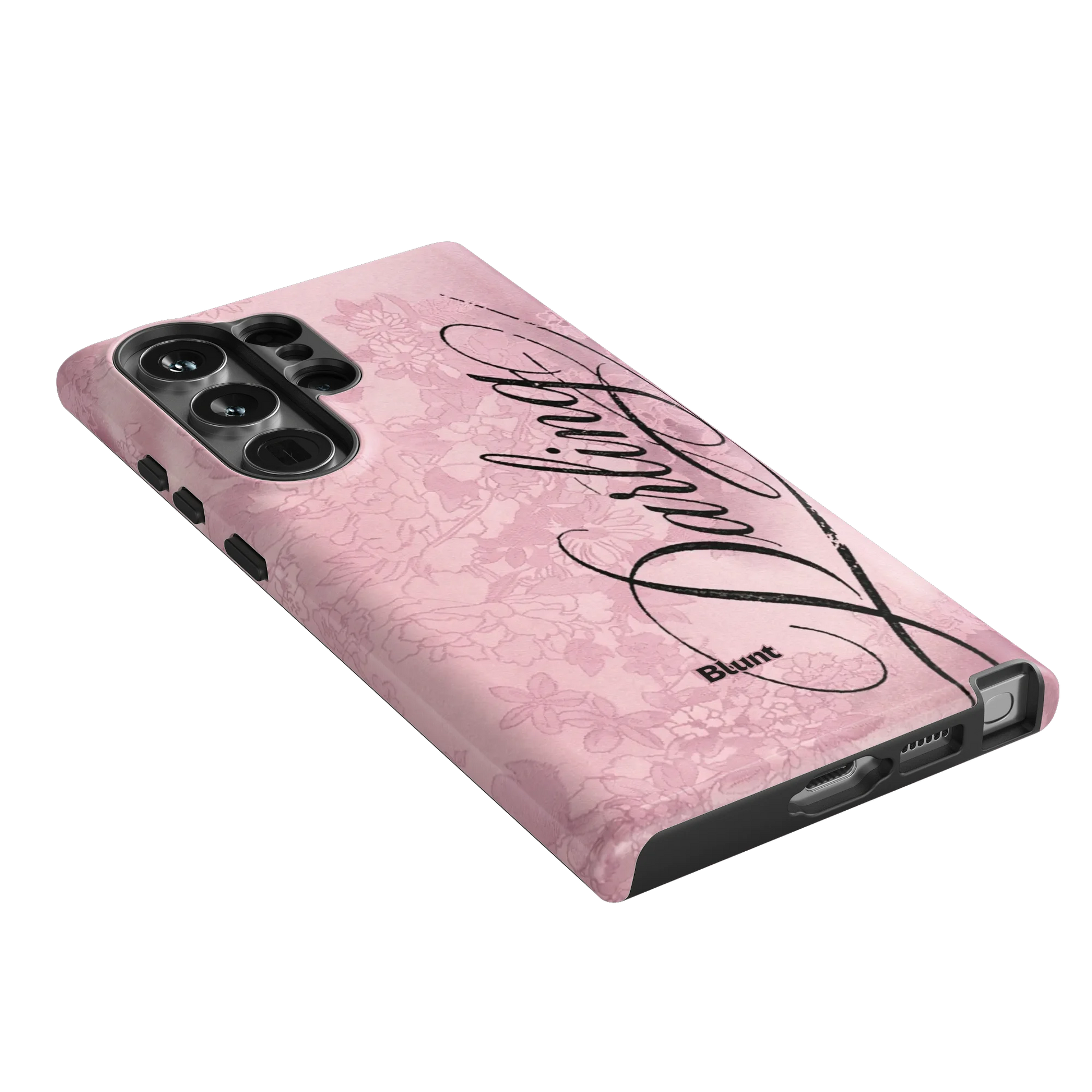 Blush-Laced-Darling-samsung-case-S23 Ultra-2