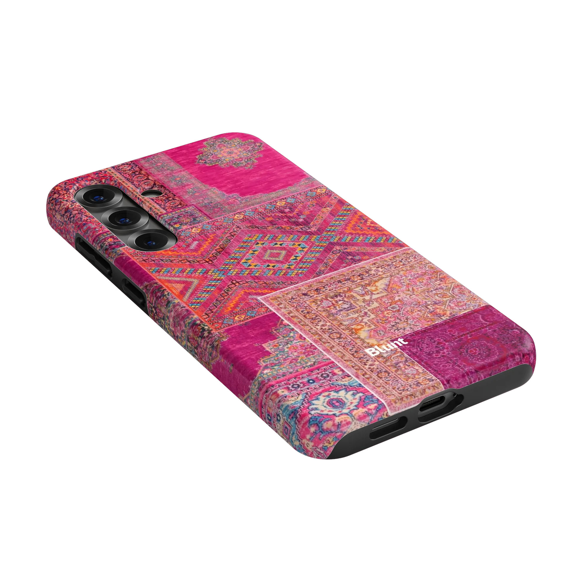 Layali-samsung-case-Galaxy S25 Plus-2