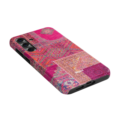 Layali-samsung-case-Galaxy S25 Plus-2