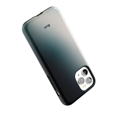 menicedpulseiphonecase-iphone-case-iPhone 11 Pro-4