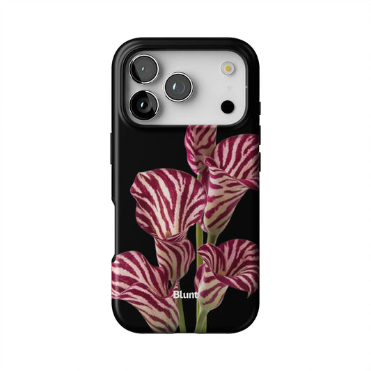 Feralia-iphone-case-iPhone 17 Pro-1