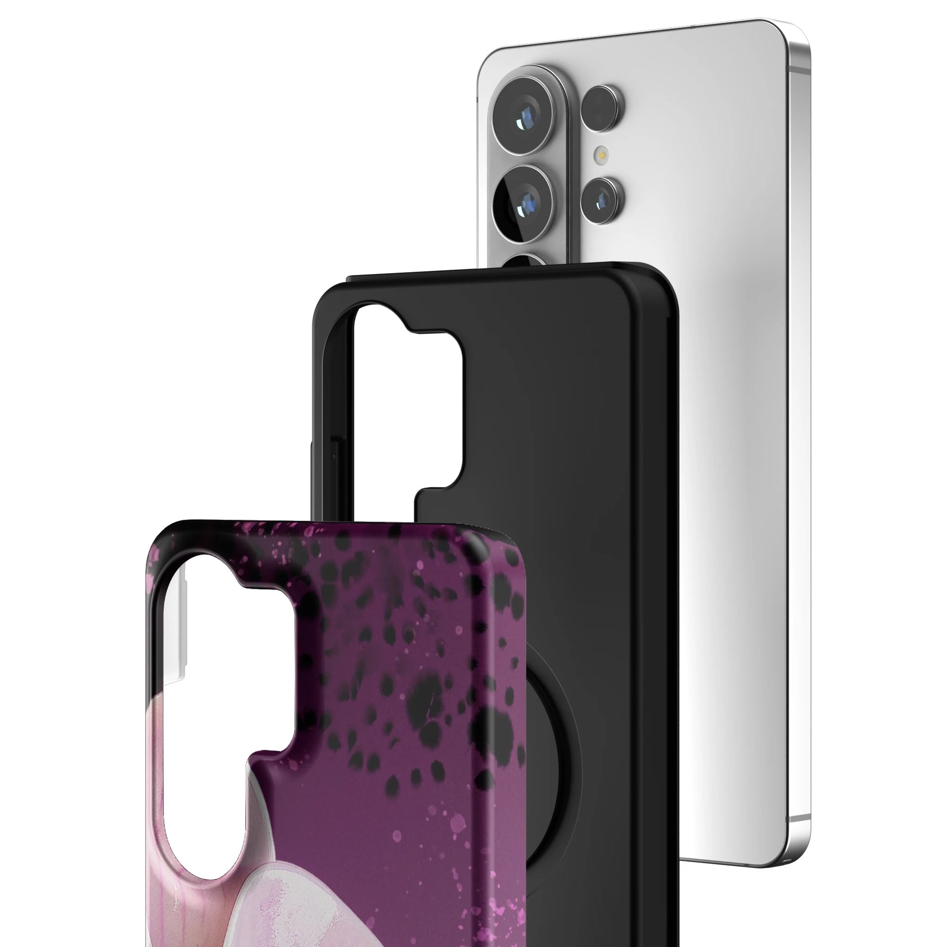 Blushaid-samsung-case-Galaxy S26 Ultra-3
