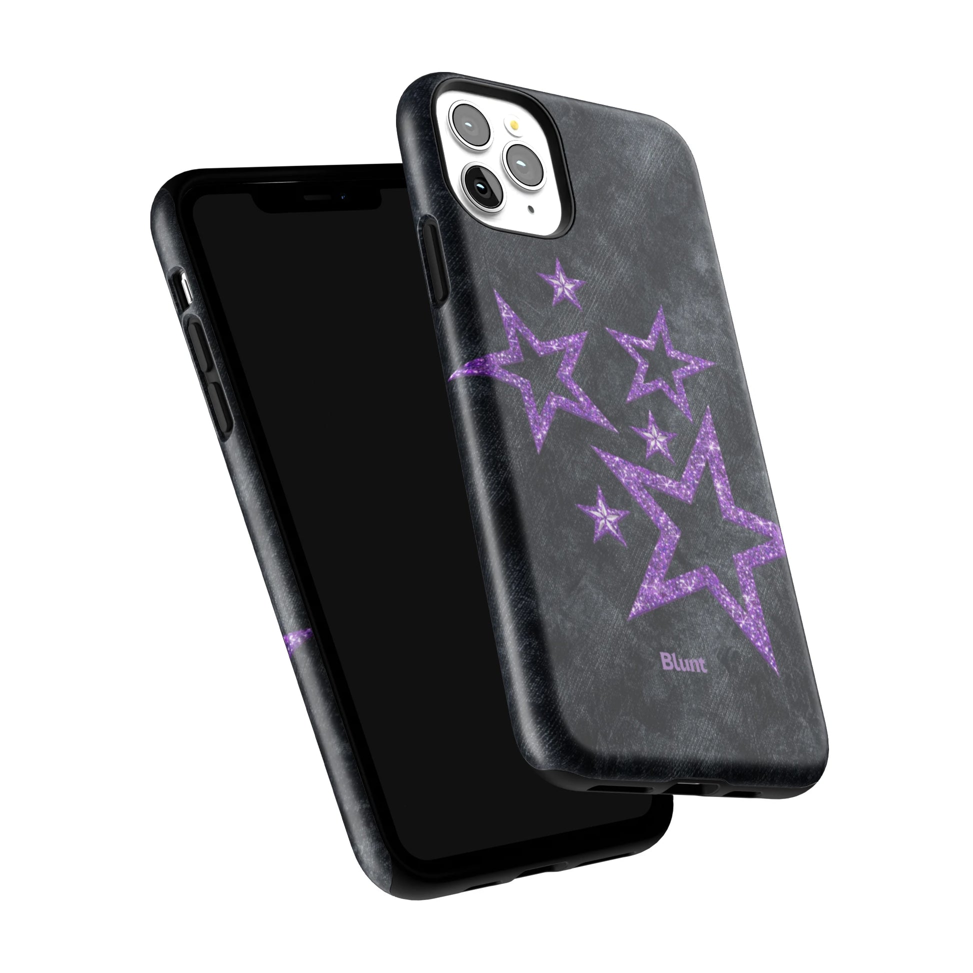 Denim-Popstar-iphone-case-iPhone 11 Pro Max-5