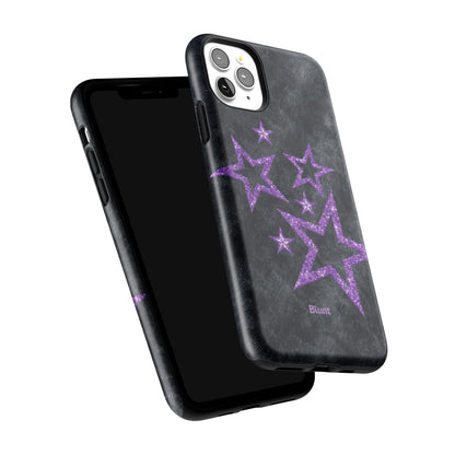 Denim-Popstar-iphone-case-iPhone 11 Pro Max-5