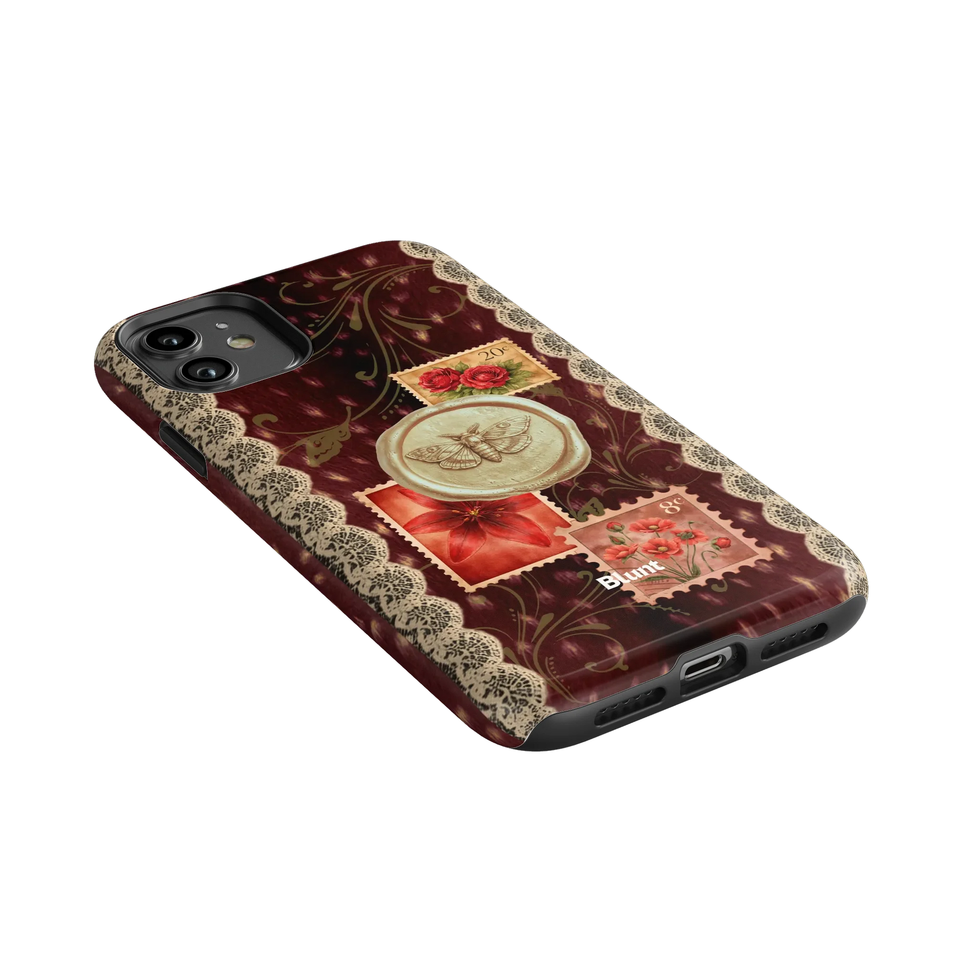 MEADOW-MAIL-iphone-case-iPhone 11-2