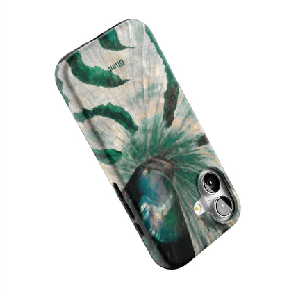 Moss-Conch-iphone-case-iPhone 17-4