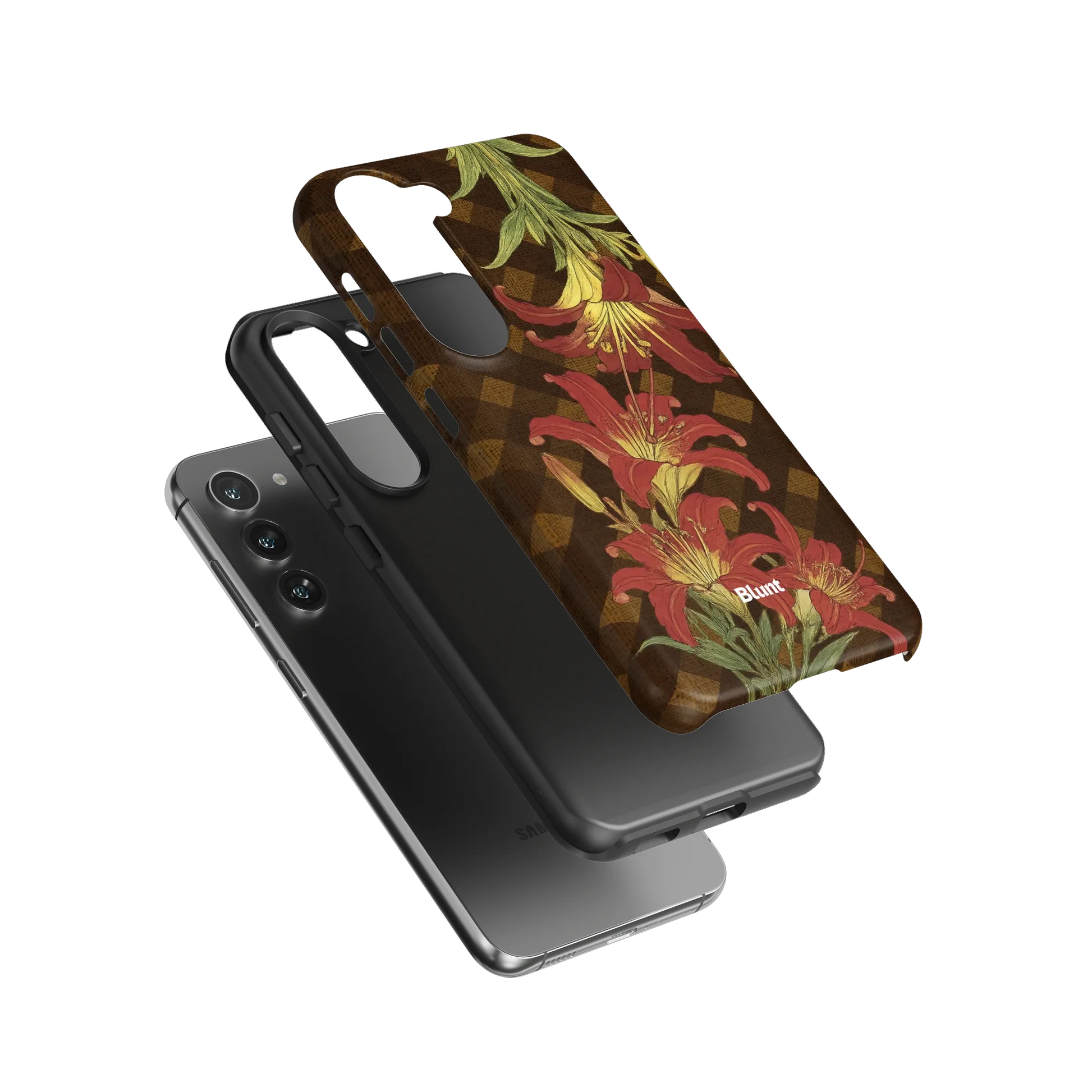 DUSTY-BLOOM-samsung-case-S23-3