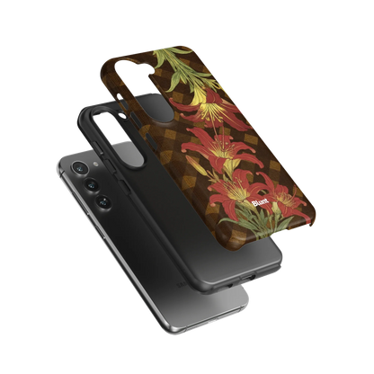 DUSTY-BLOOM-samsung-case-S23-3