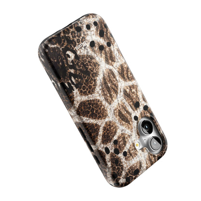 Wild-Prints-iphone-case-iPhone 17-4