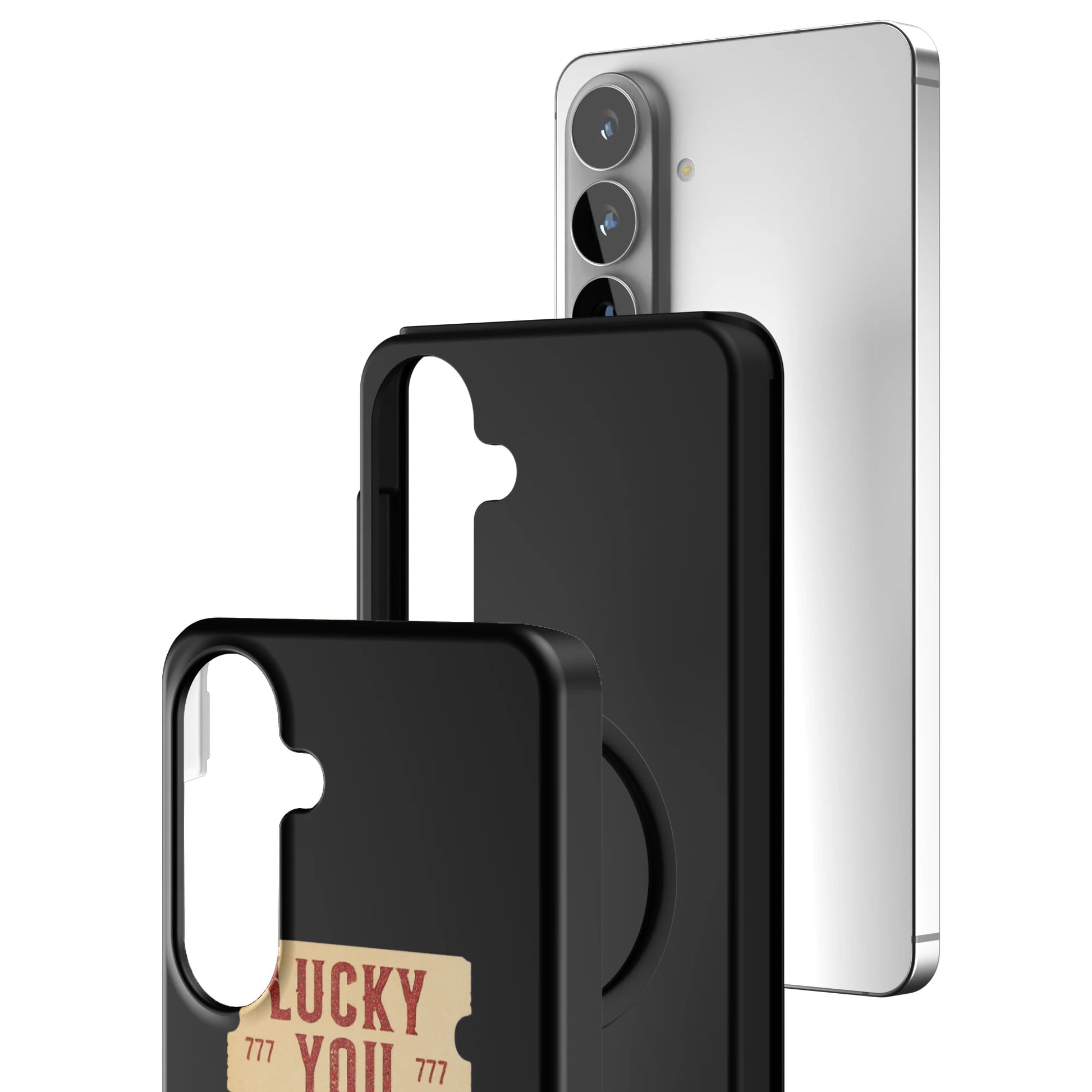 Stubs-samsung-case-Galaxy S26 Plus-3