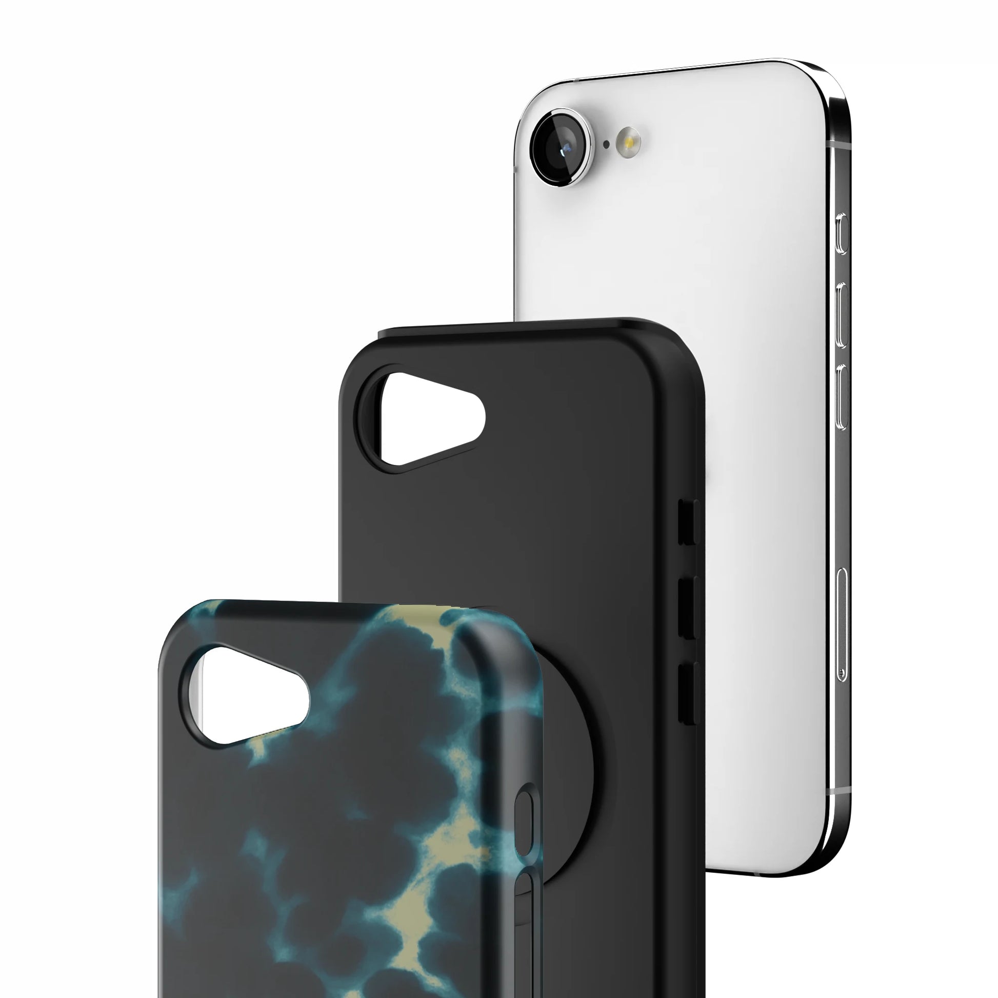 Frostfire-iphone-case-iPhone 17 E-3