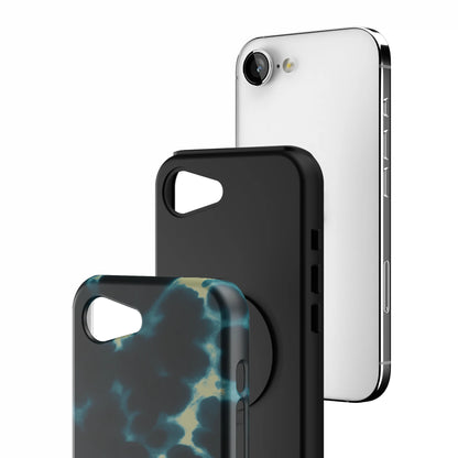 Frostfire-iphone-case-iPhone 17 E-3