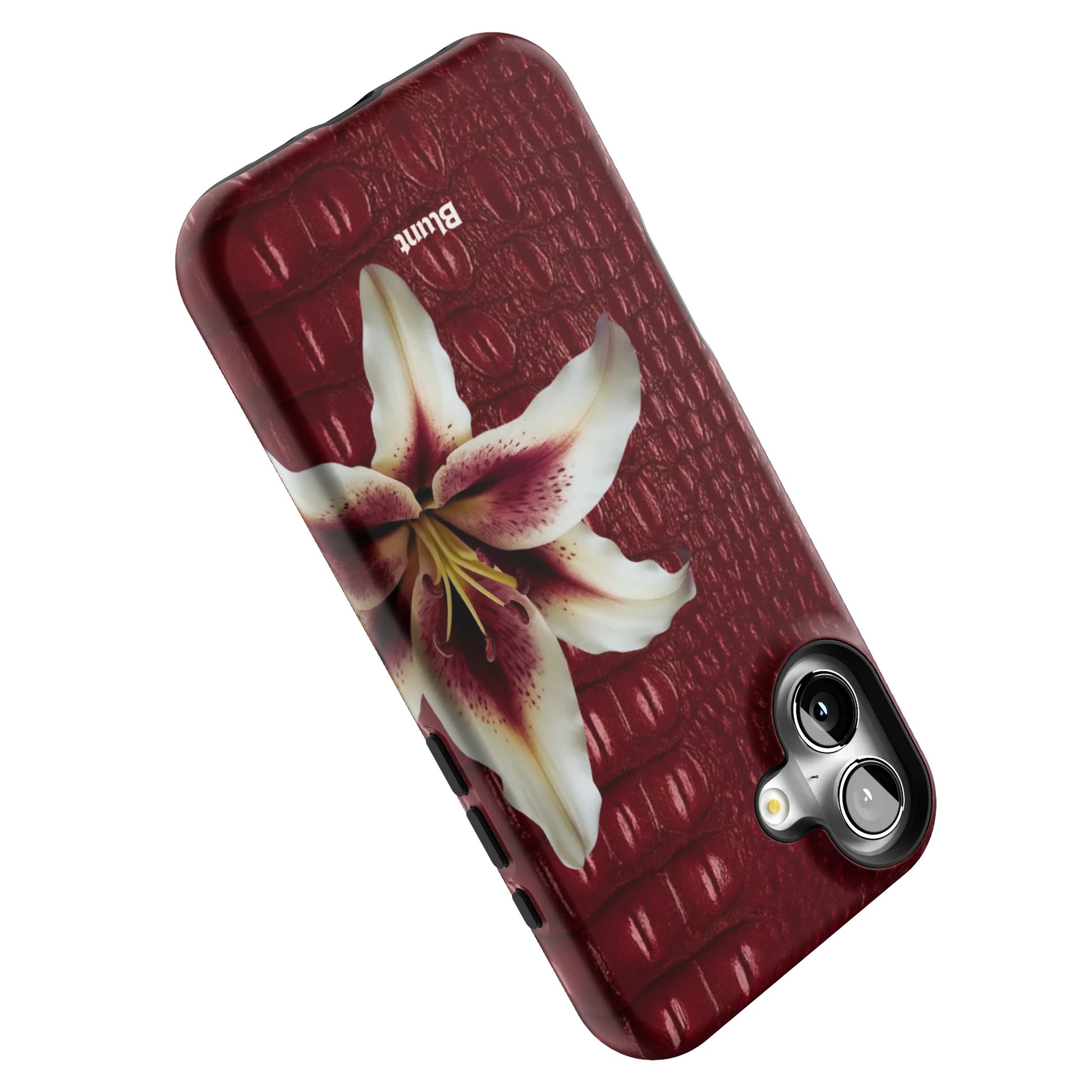 Crimson-Vermiluxe-iphone-case-iPhone 16 Plus-4