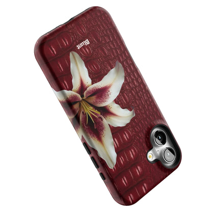 Crimson-Vermiluxe-iphone-case-iPhone 16 Plus-4